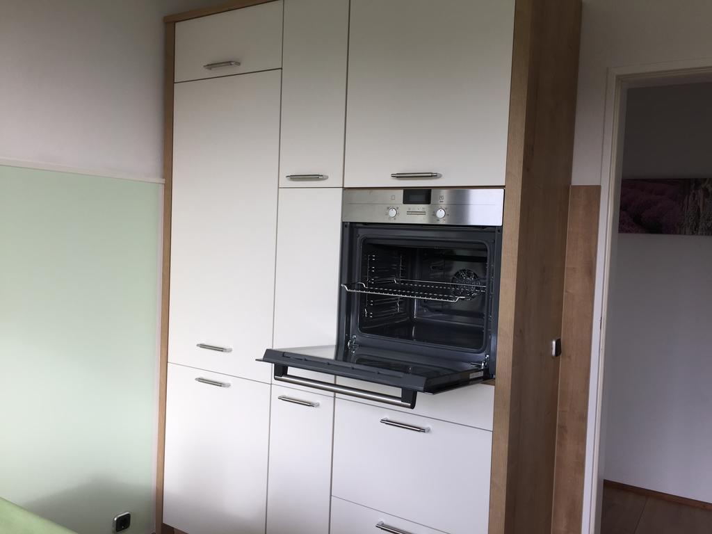Villa Am Huelser Berg Naehe Duesseldorf Κρέφελντ Εξωτερικό φωτογραφία