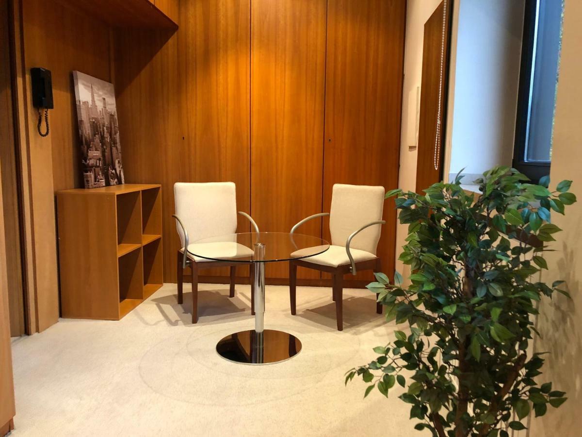Villa Am Huelser Berg Naehe Duesseldorf Κρέφελντ Εξωτερικό φωτογραφία